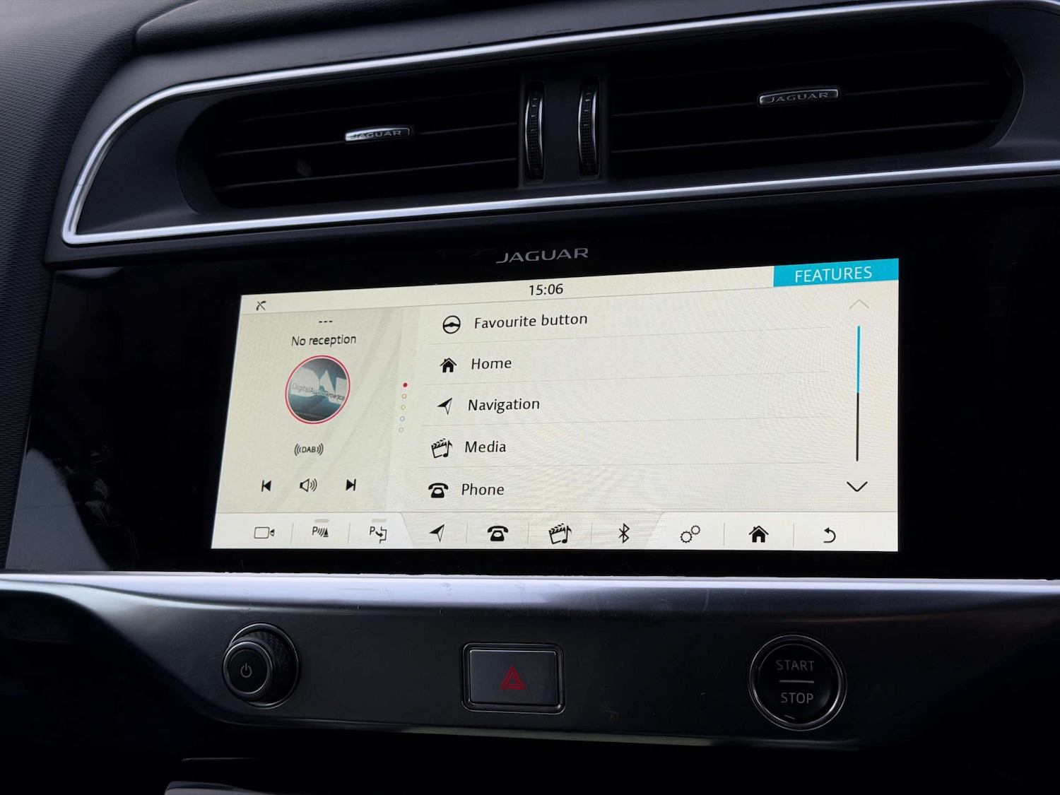 Used Jaguar I-Pace 2019 for sale - 77437598: Photo 64