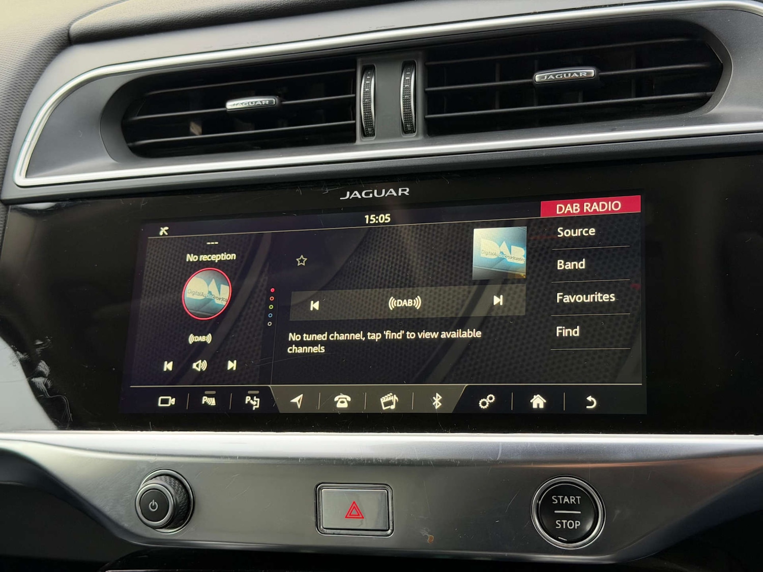 Used Jaguar I-Pace 2019 for sale - 77437598: Photo 65