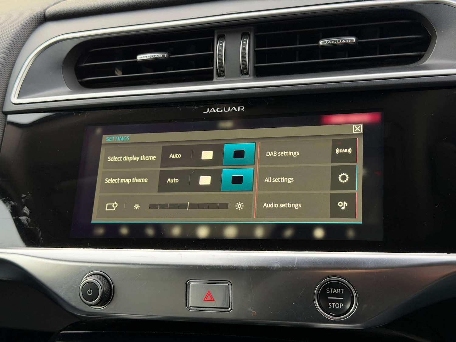 Used Jaguar I-Pace 2019 for sale - 77437598: Photo 66