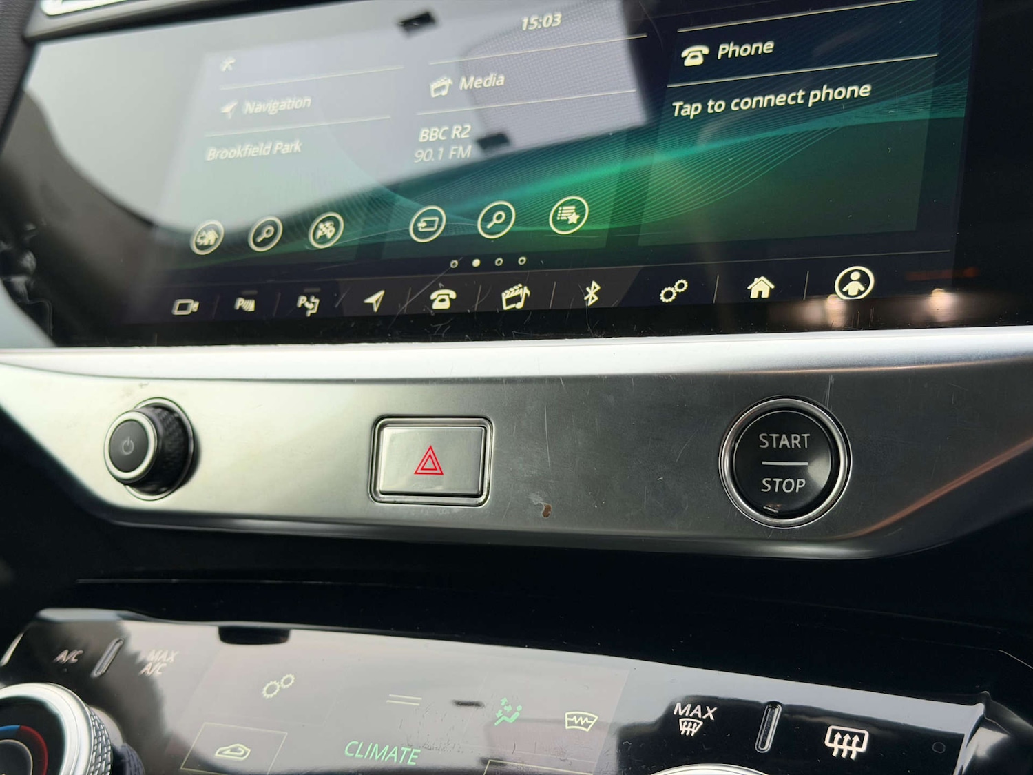 Used Jaguar I-Pace 2019 for sale - 77437598: Photo 68