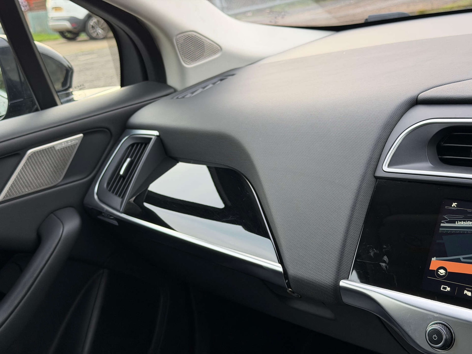 Used Jaguar I-Pace 2019 for sale - 77437598: Photo 70