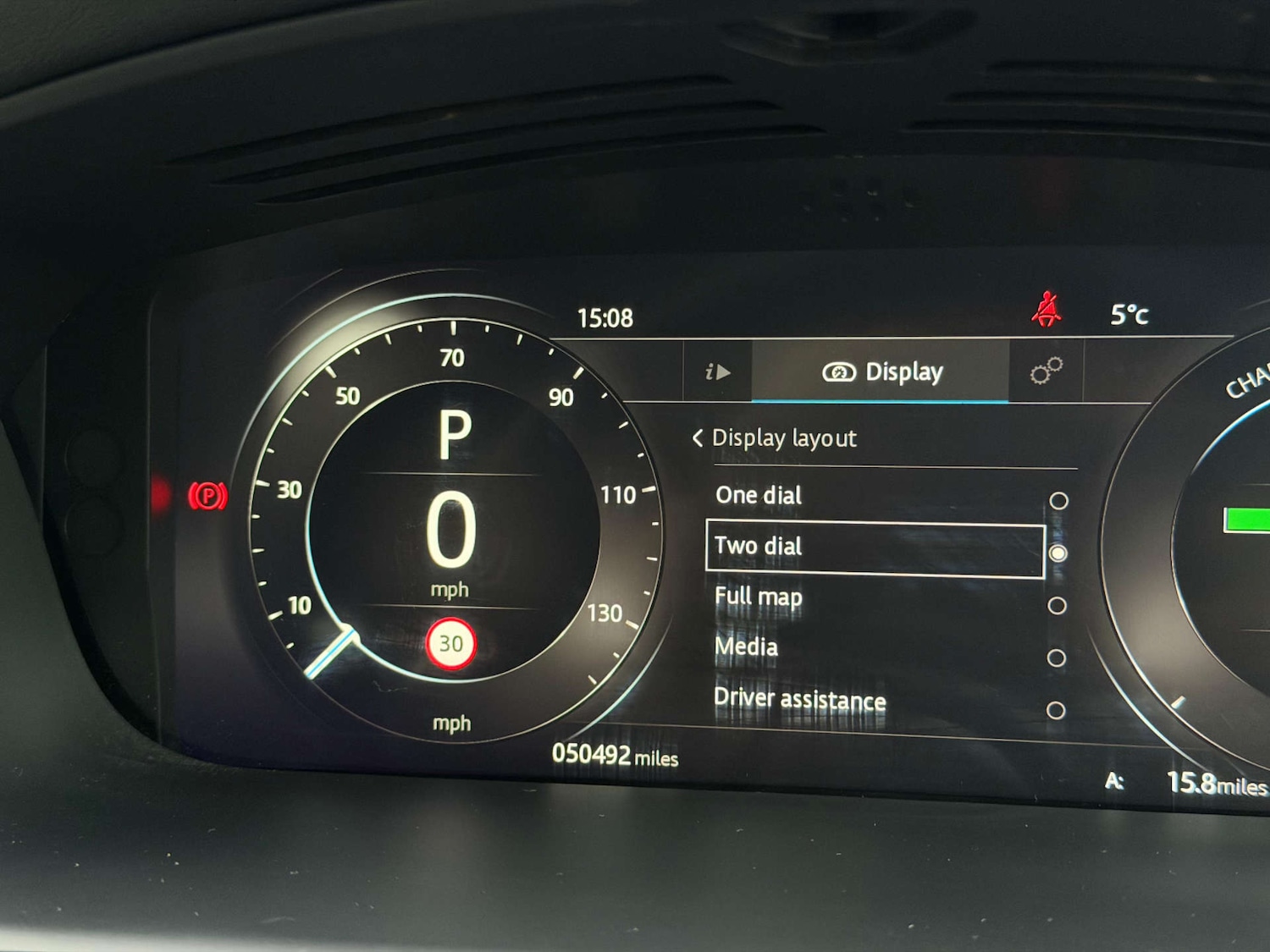 Used Jaguar I-Pace 2019 for sale - 77437598: Photo 77