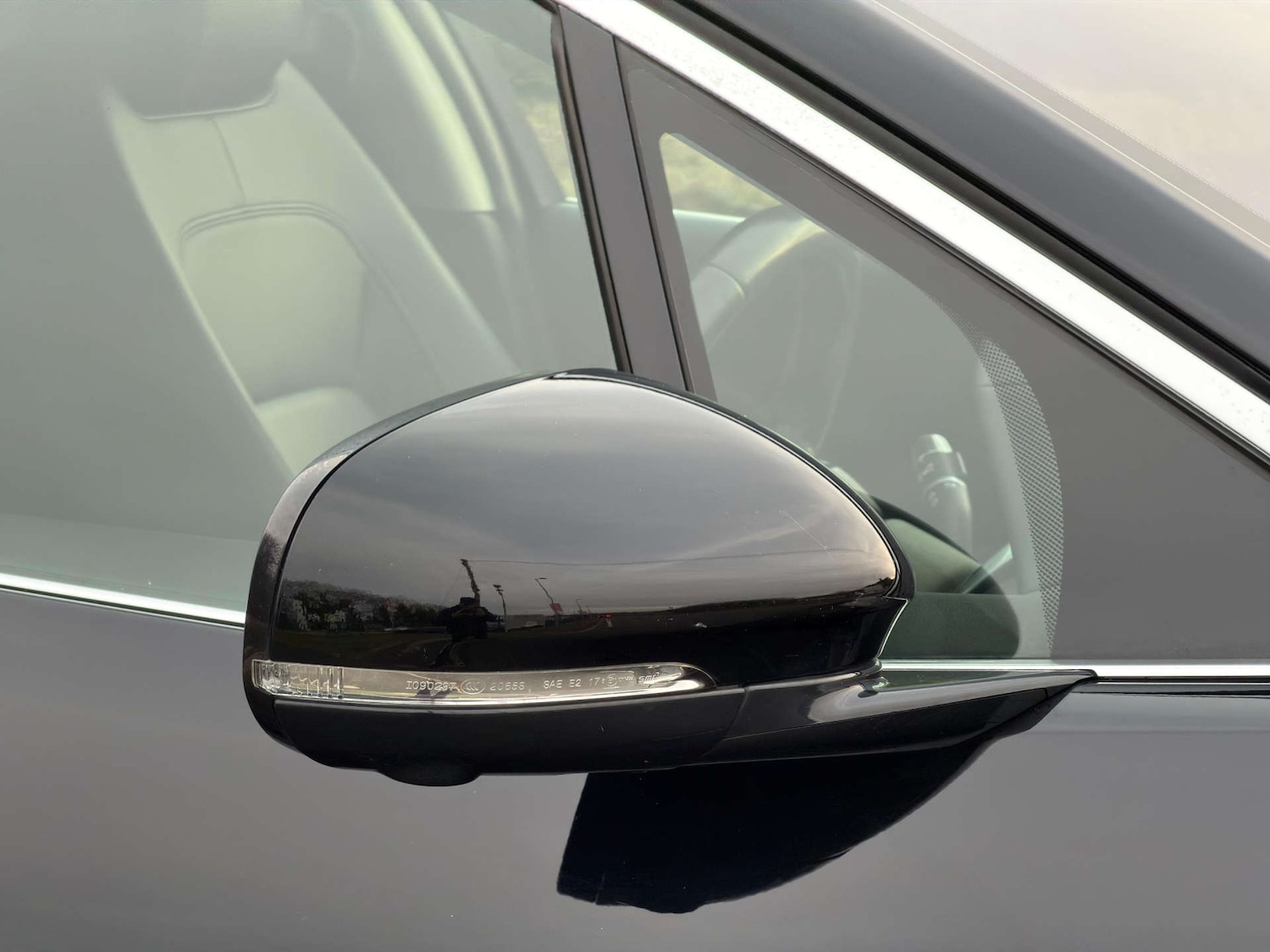 Used Jaguar I-Pace 2019 for sale - 77437598: Photo 84