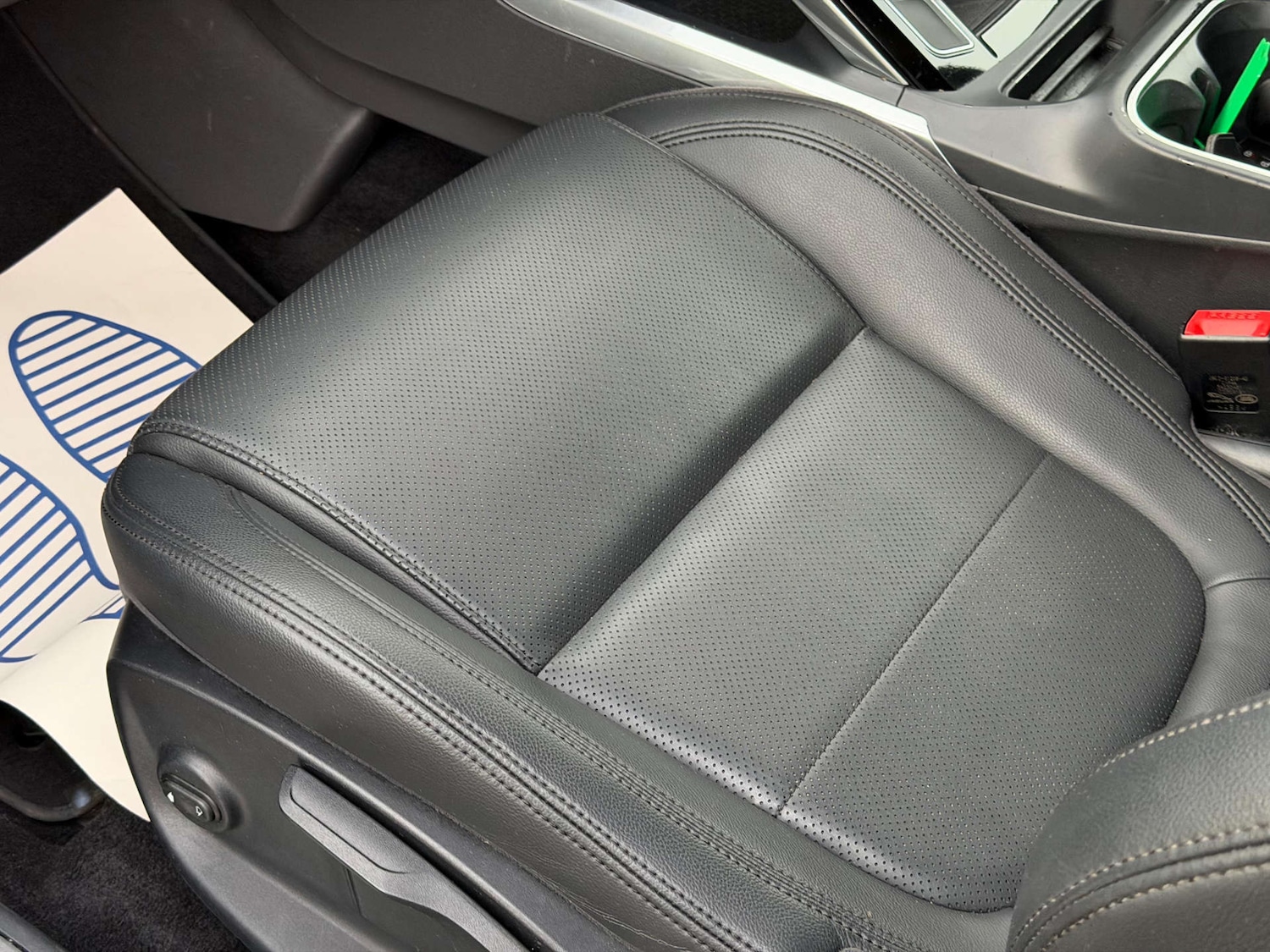 Used Jaguar I-Pace 2019 for sale - 77437598: Photo 88