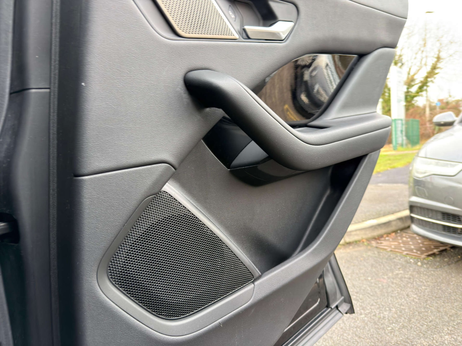 Used Jaguar I-Pace 2019 for sale - 77437598: Photo 98