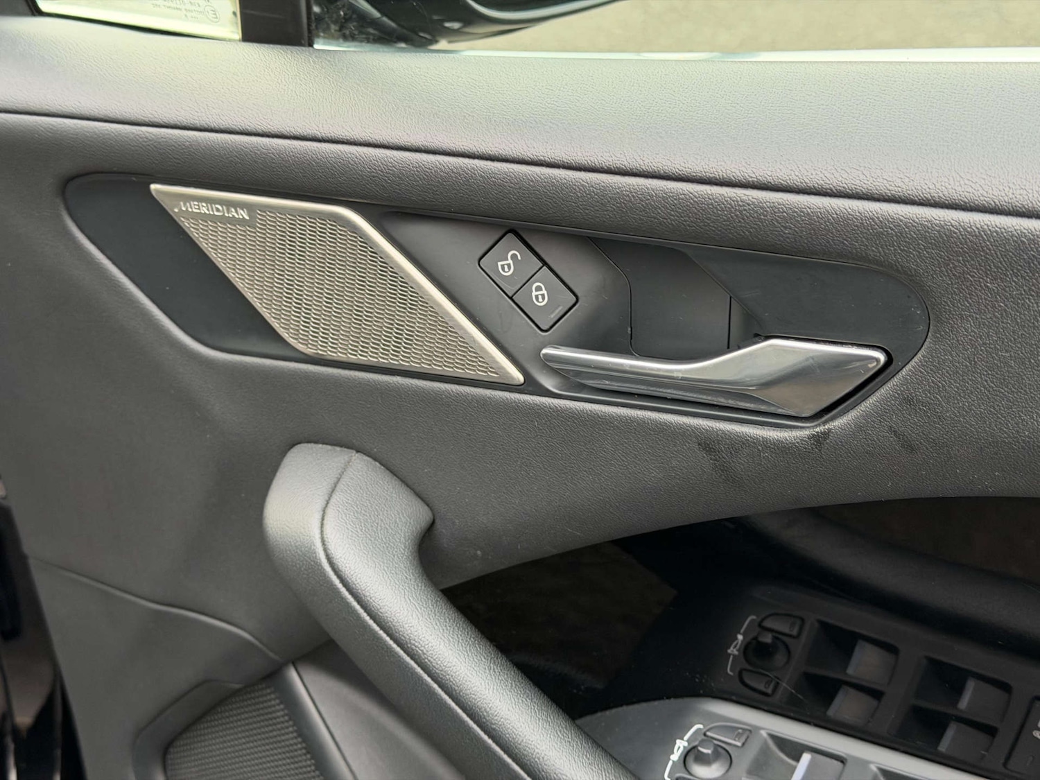 Used Jaguar I-Pace 2019 for sale - 77437598: Photo 99