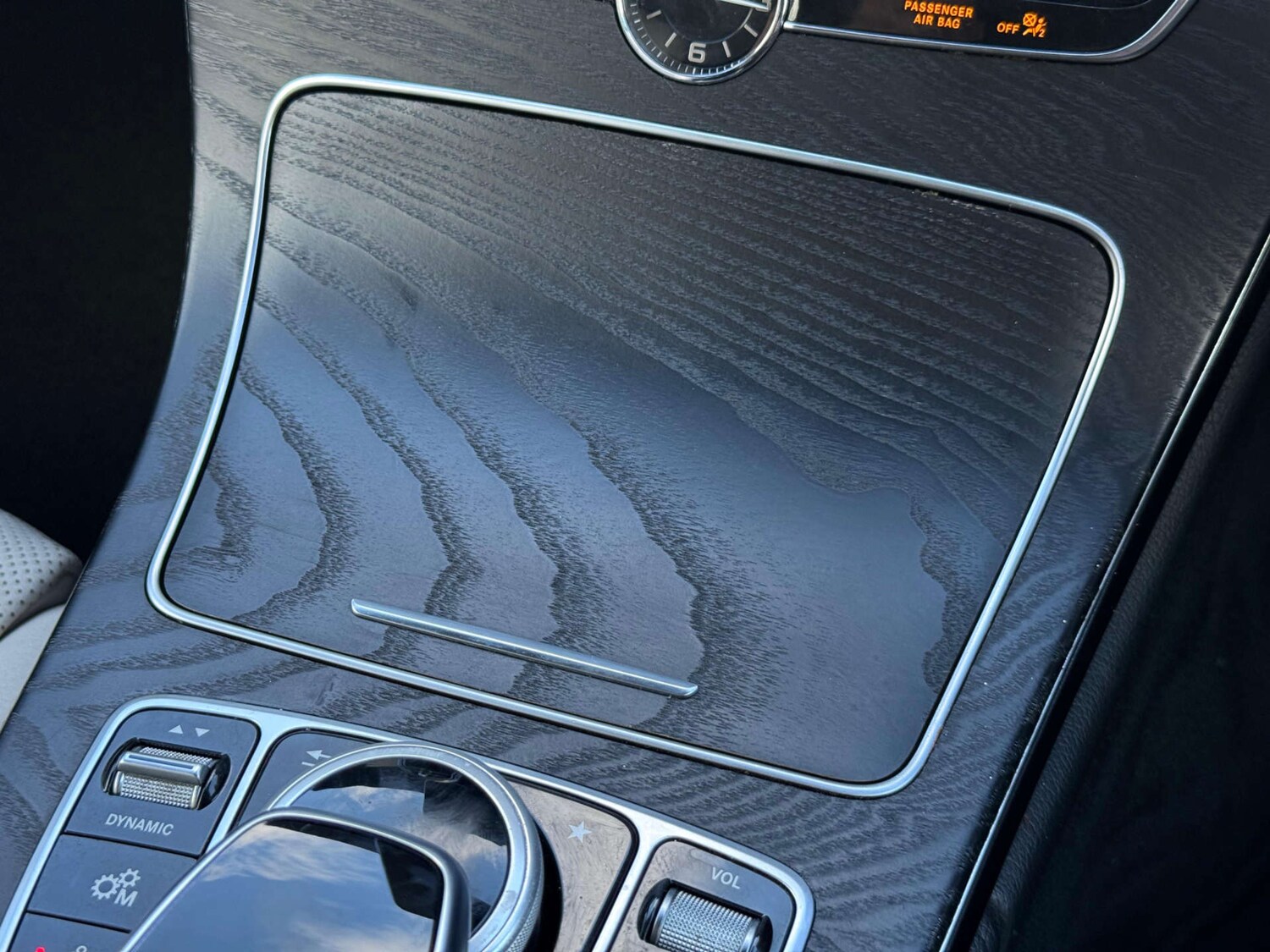 Used Mercedes-Benz C Class 2018 for sale - 77581089: Photo 78