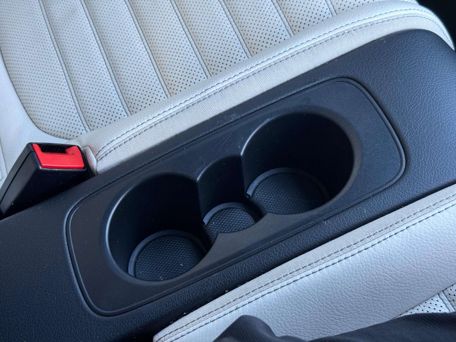 Used Mercedes-Benz C Class 2018 for sale - 77581089: Photo 80