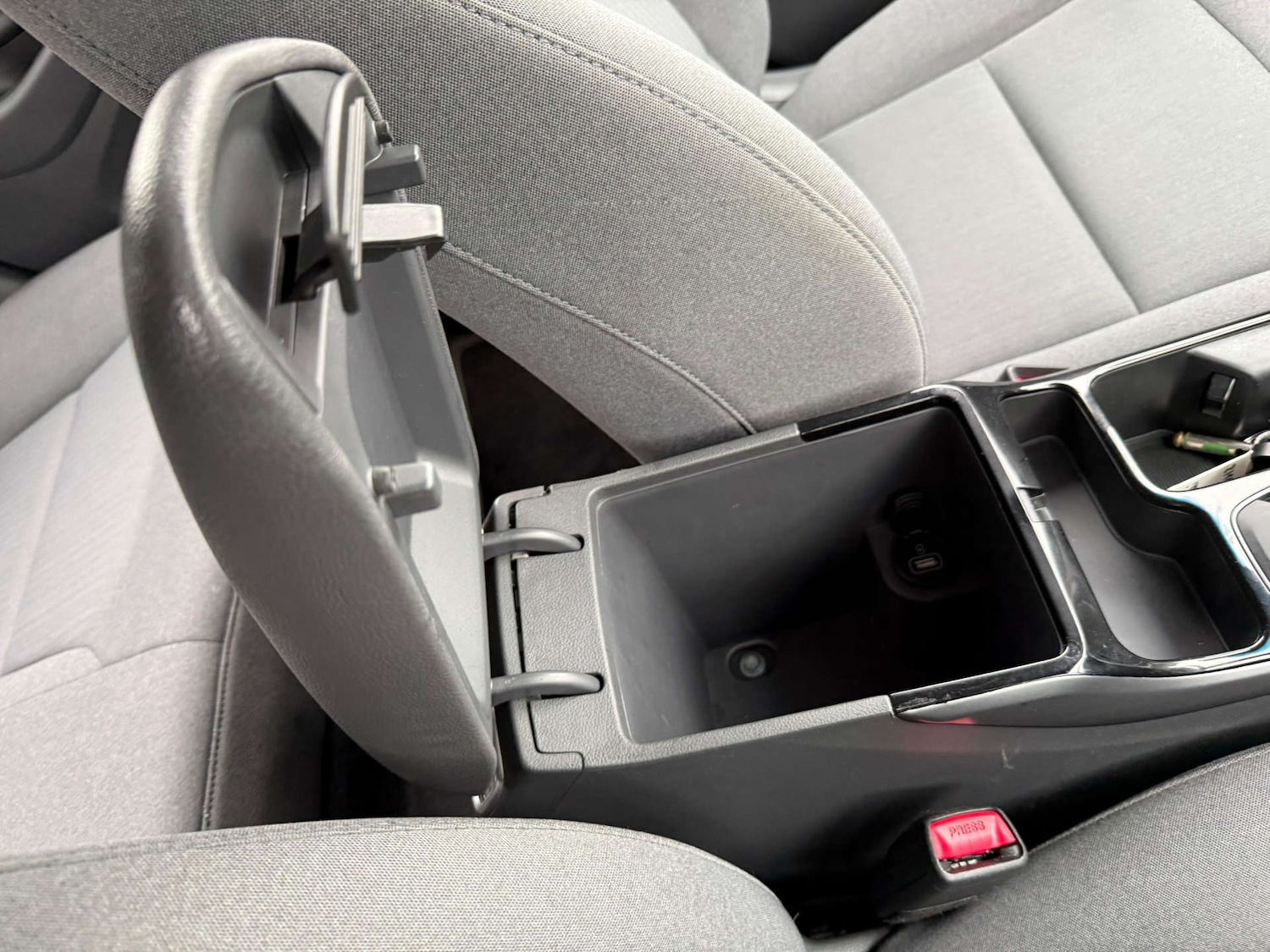 Used Hyundai IONIQ 2023 for sale - 77771457: Photo 19