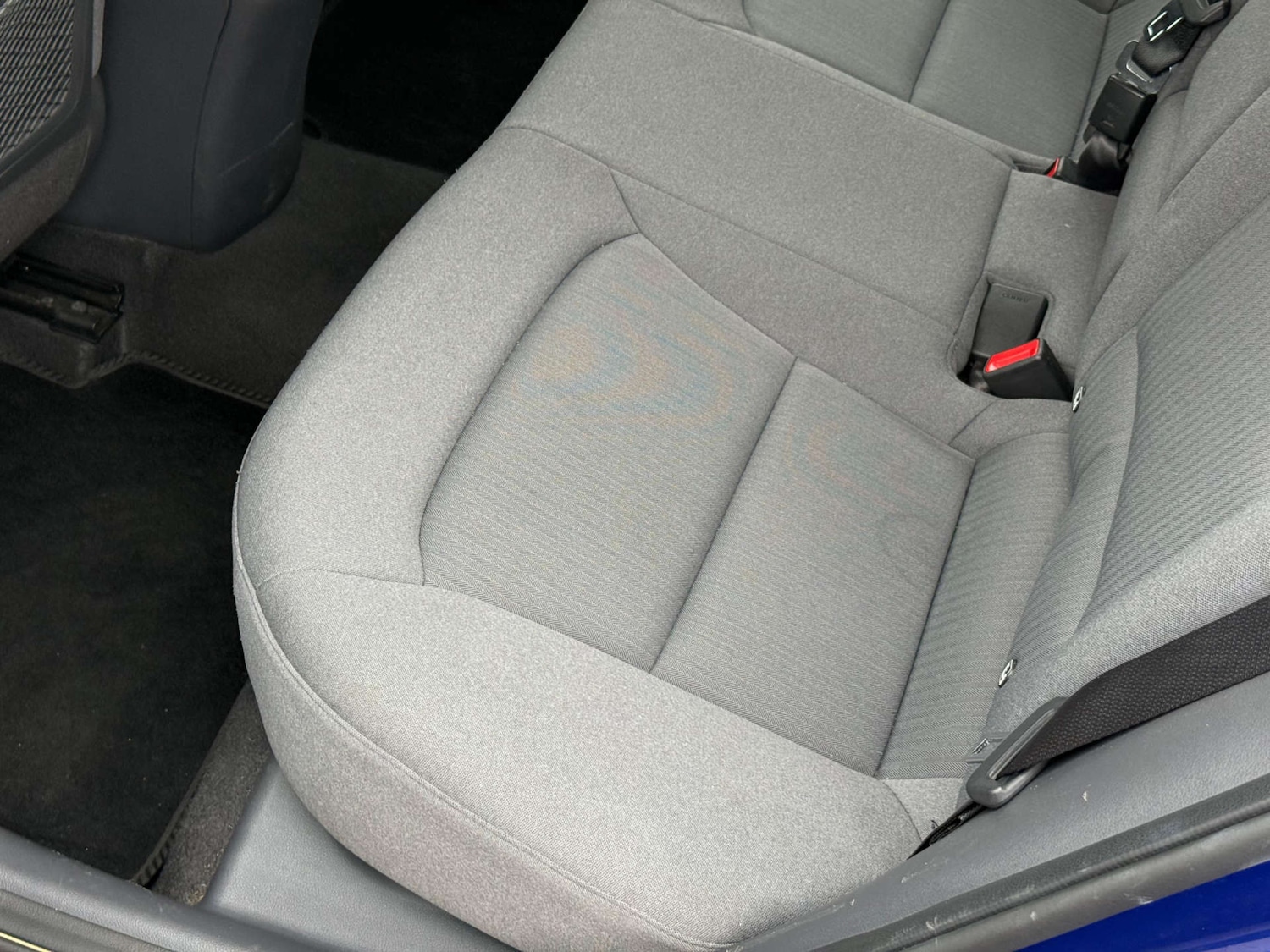 Used Hyundai IONIQ 2023 for sale - 77771457: Photo 27