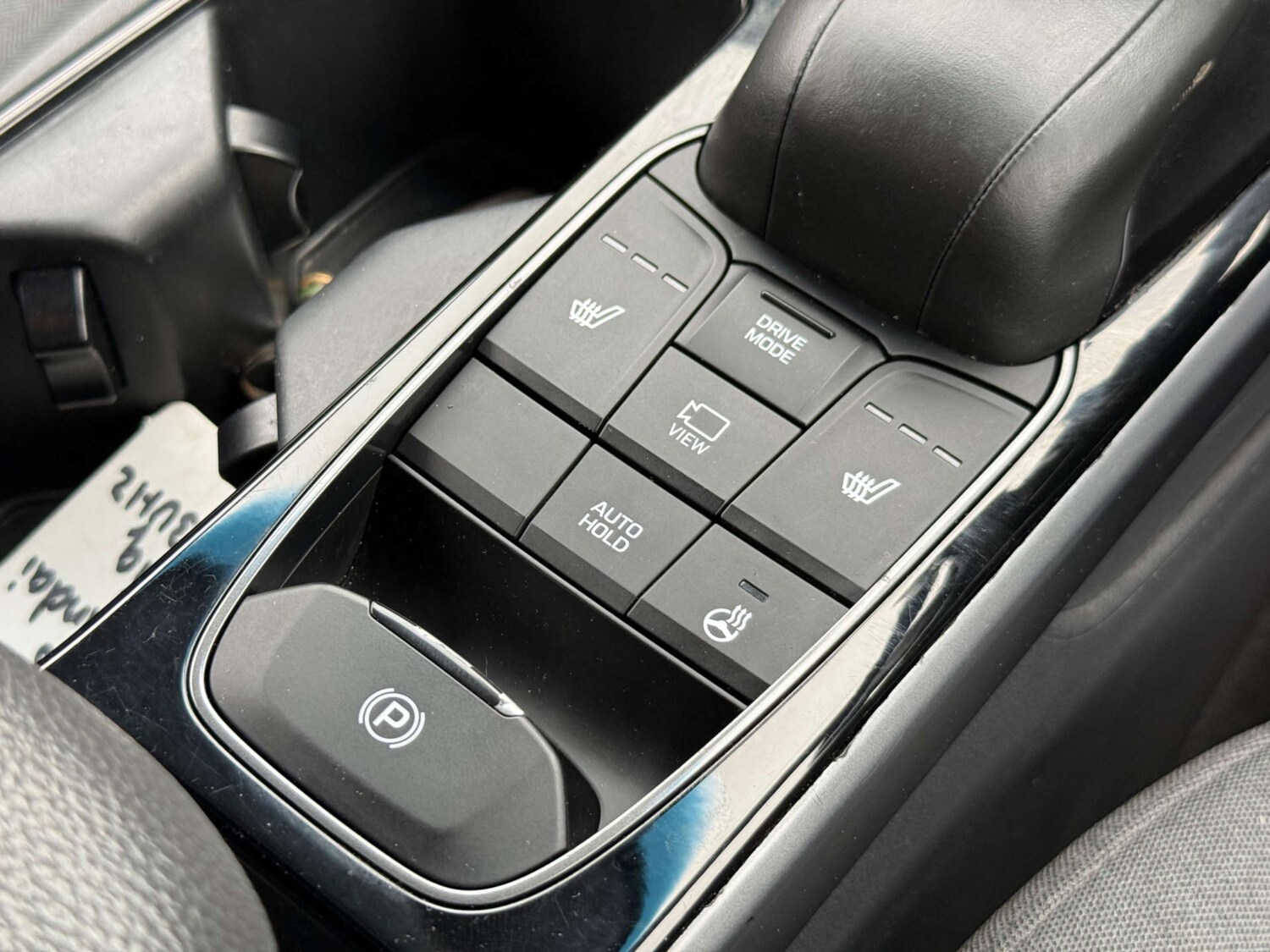 Used Hyundai IONIQ 2023 for sale - 77771457: Photo 31