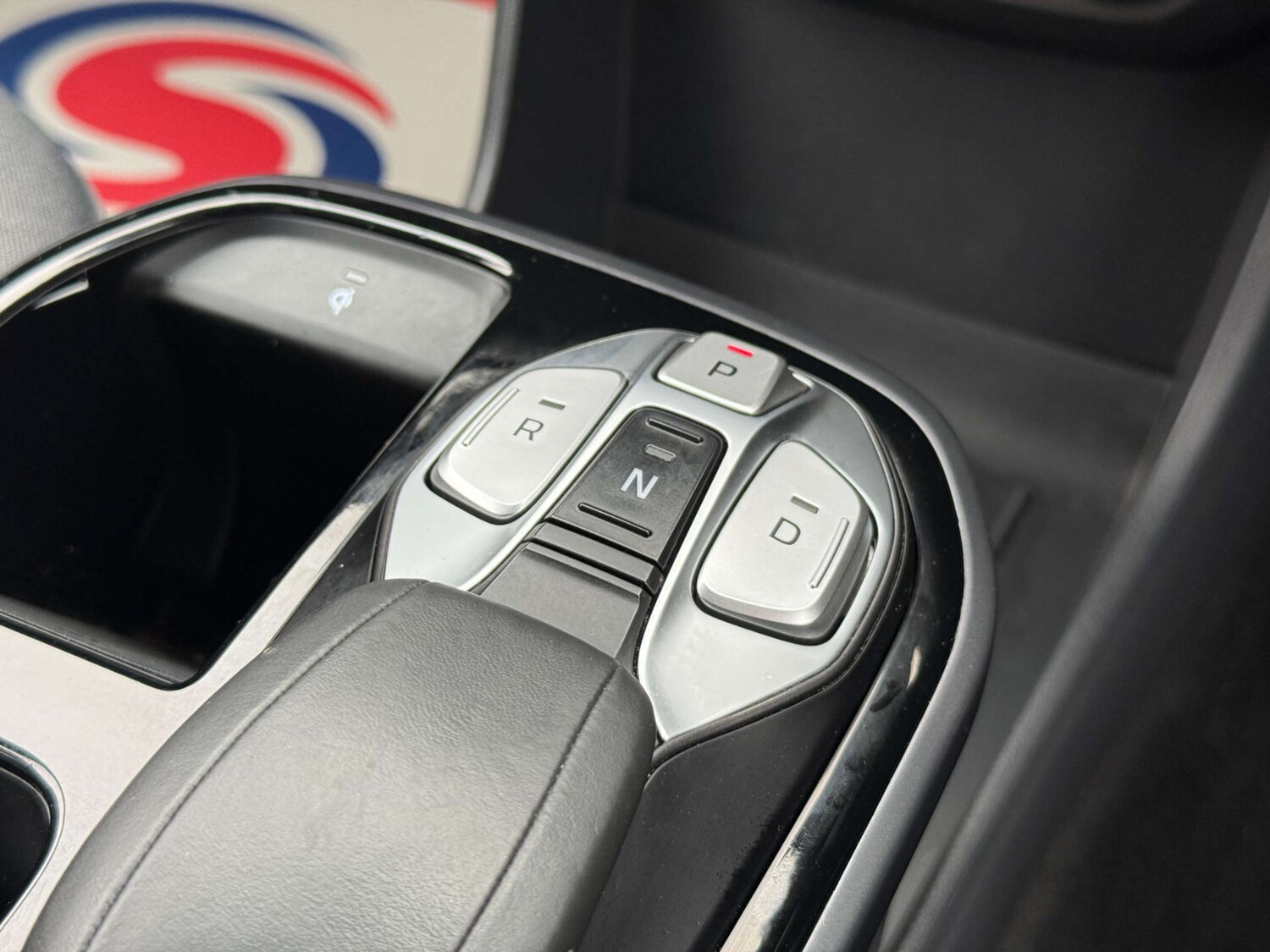 Used Hyundai IONIQ 2023 for sale - 77771457: Photo 32