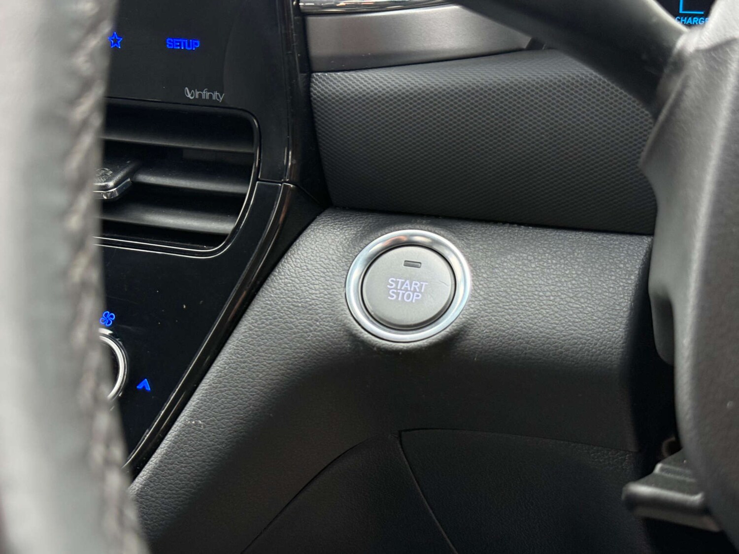 Used Hyundai IONIQ 2023 for sale - 77771457: Photo 33