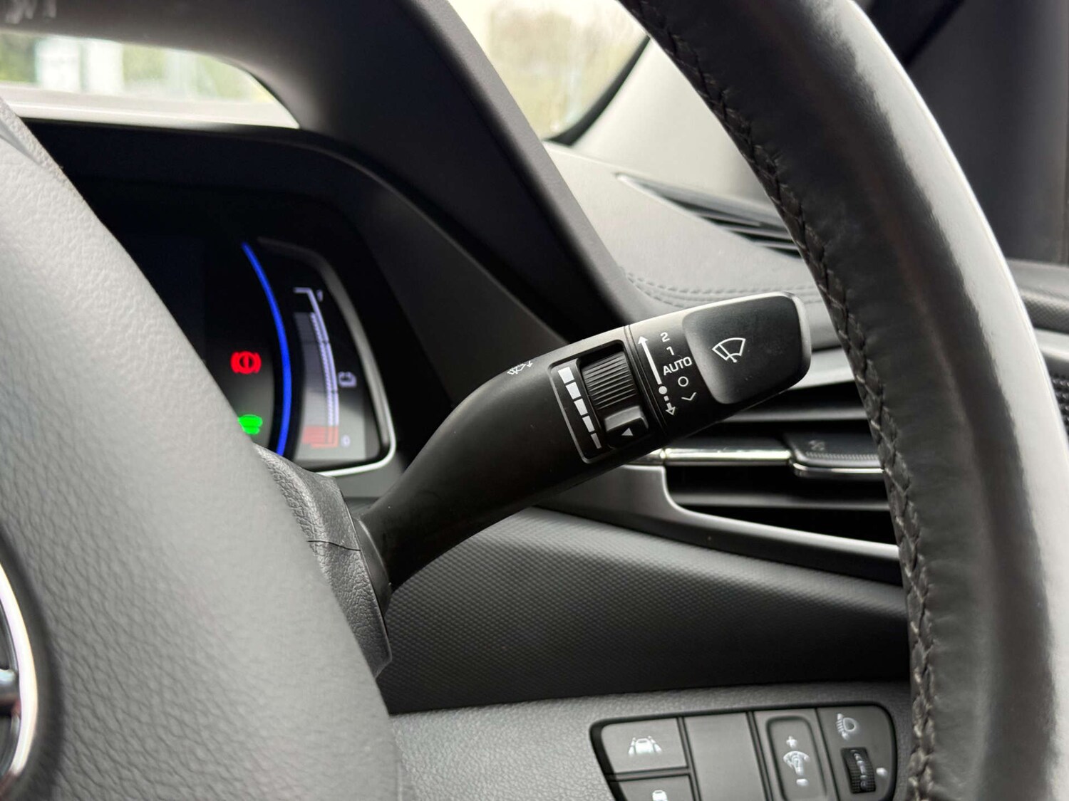 Used Hyundai IONIQ 2023 for sale - 77771457: Photo 34