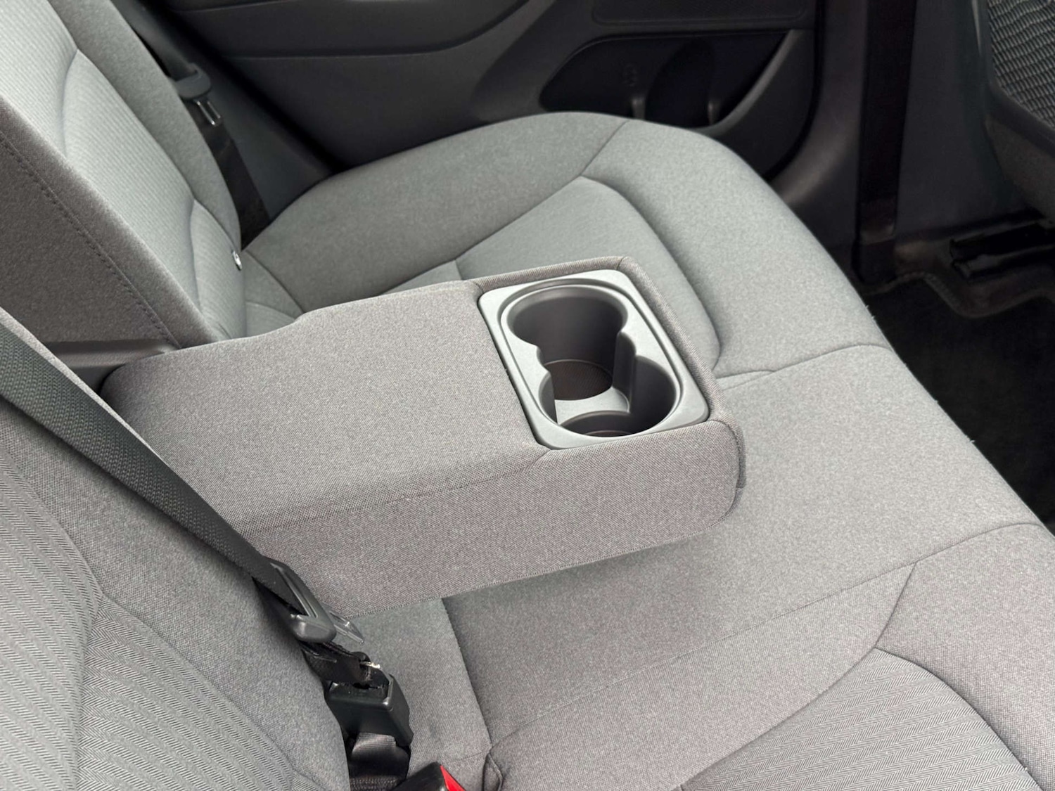 Used Hyundai IONIQ 2023 for sale - 77771457: Photo 37