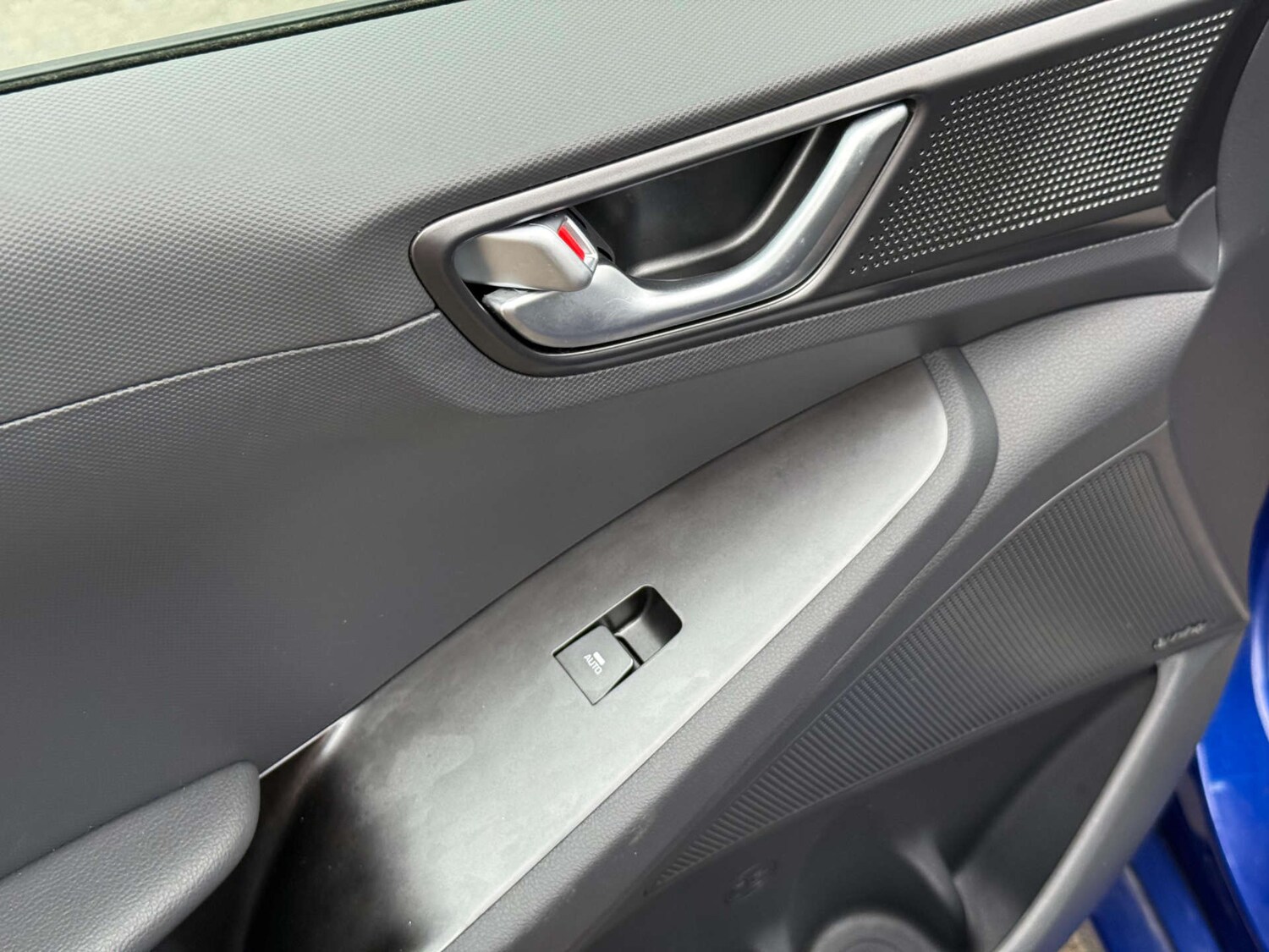 Used Hyundai IONIQ 2023 for sale - 77771457: Photo 38