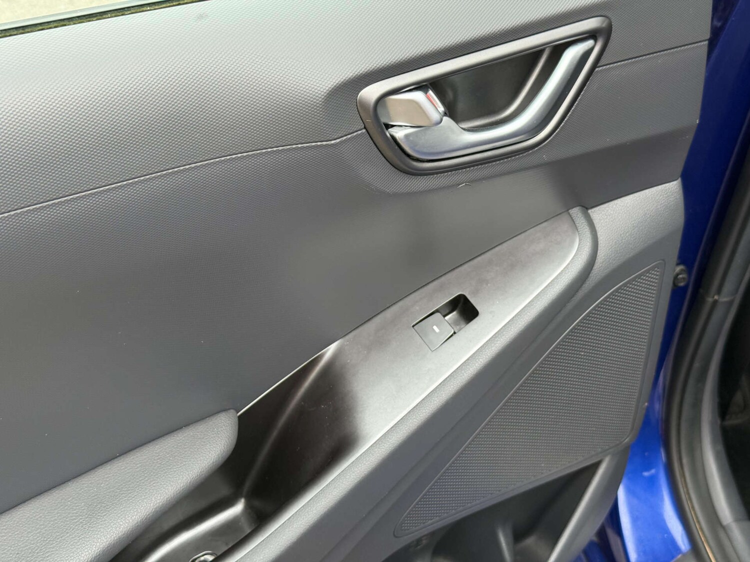 Used Hyundai IONIQ 2023 for sale - 77771457: Photo 41