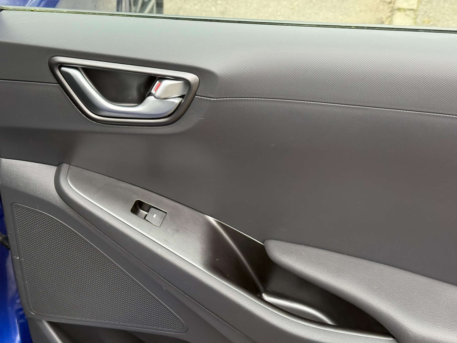 Used Hyundai IONIQ 2023 for sale - 77771457: Photo 42