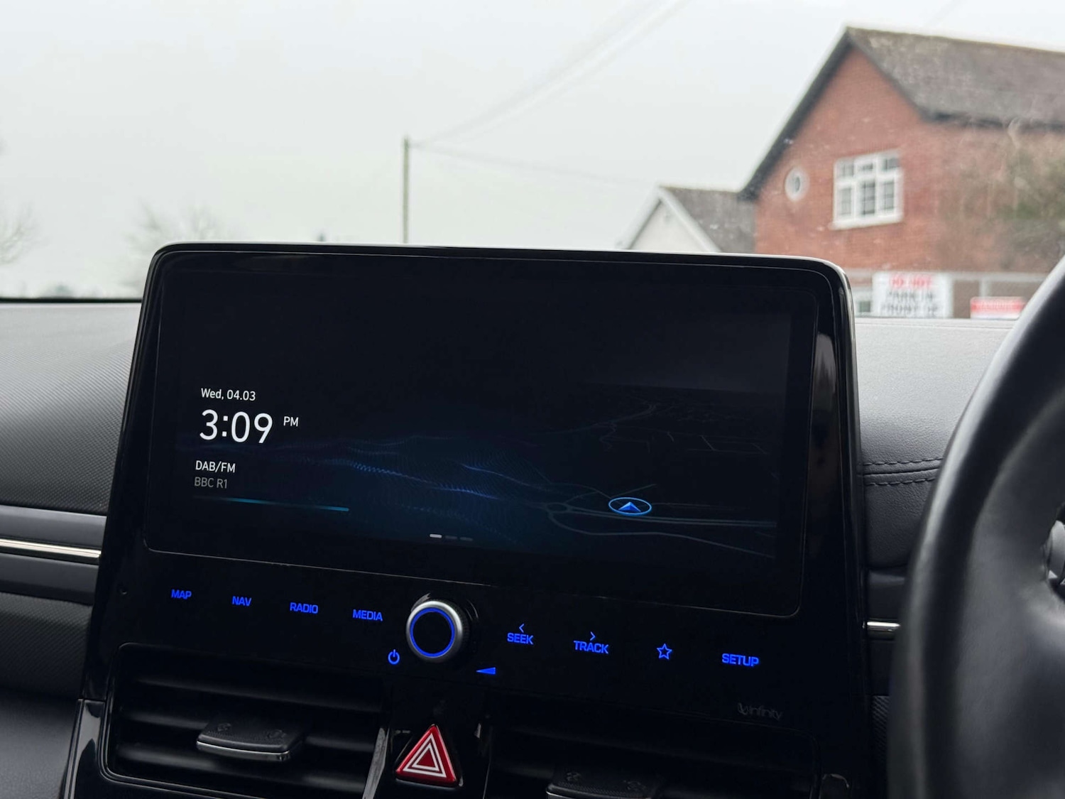 Used Hyundai IONIQ 2023 for sale - 77771457: Photo 48