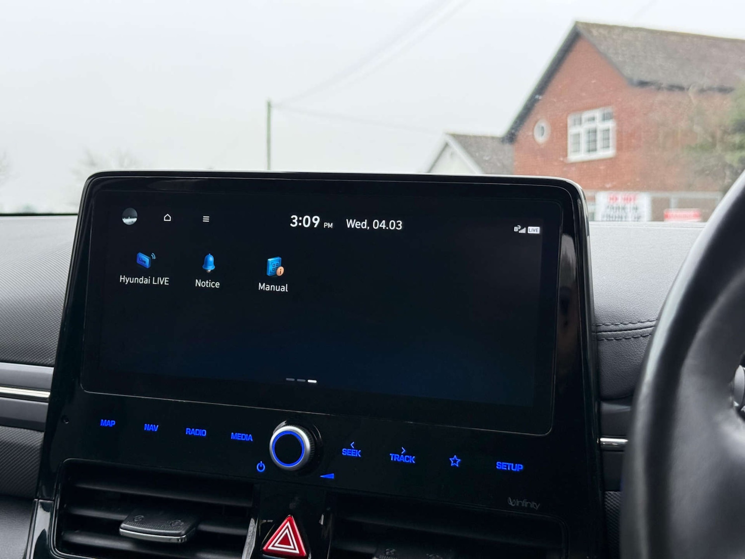 Used Hyundai IONIQ 2023 for sale - 77771457: Photo 49