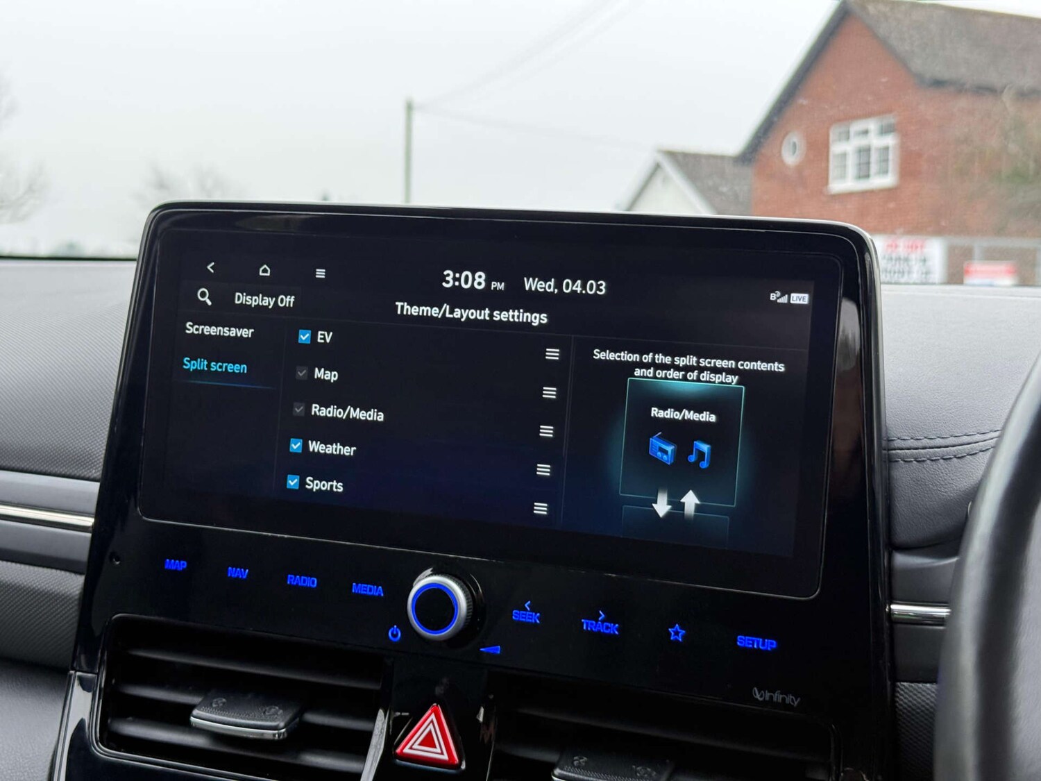 Used Hyundai IONIQ 2023 for sale - 77771457: Photo 51