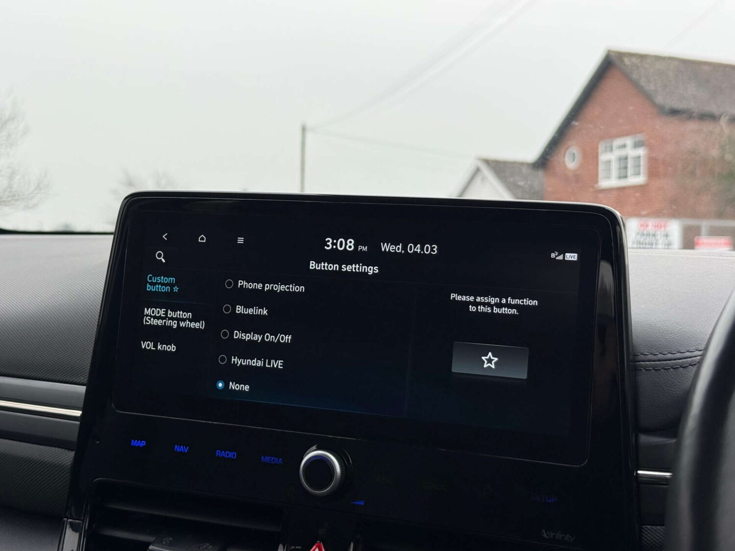 Used Hyundai IONIQ 2023 for sale - 77771457: Photo 54