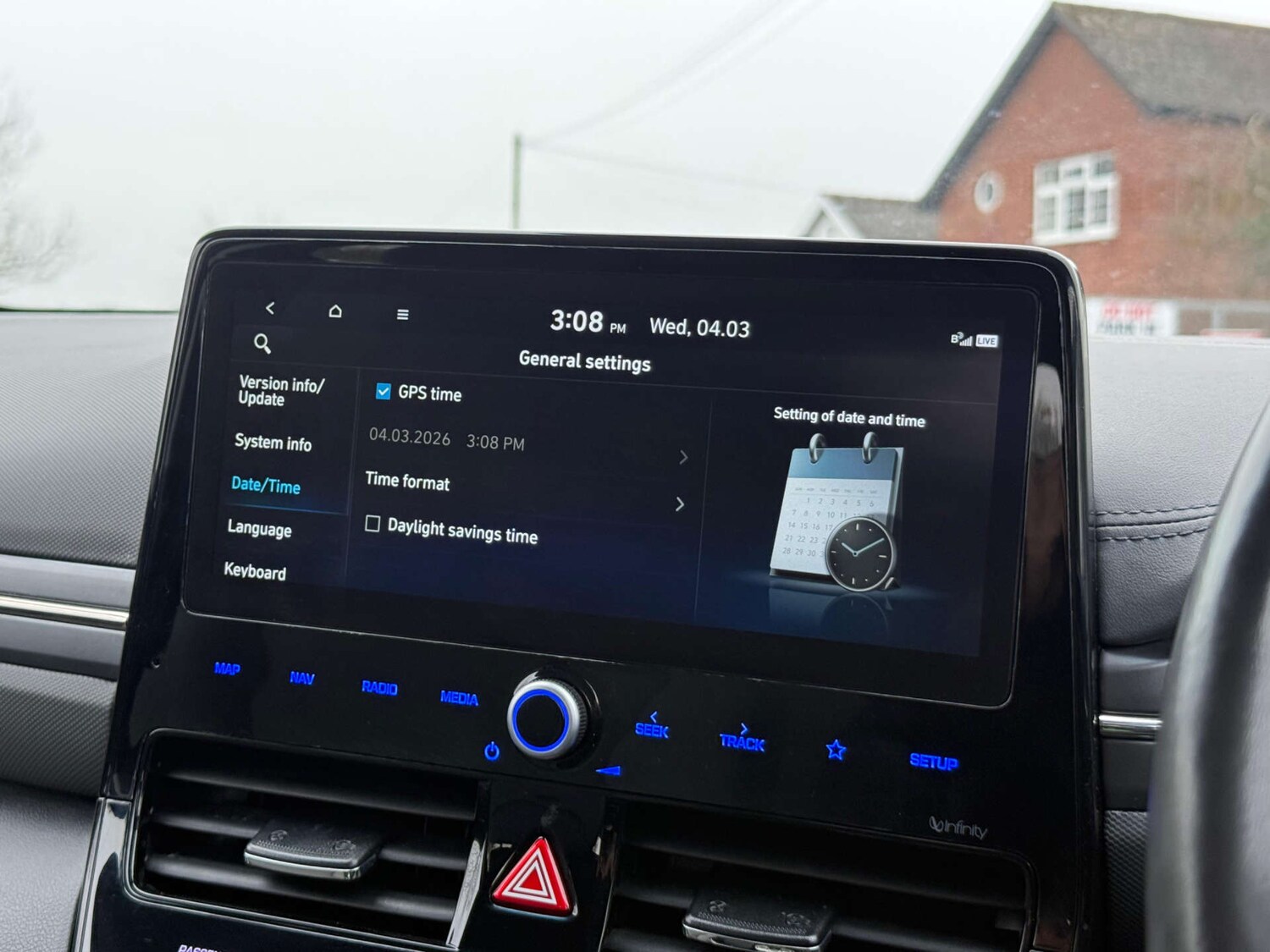 Used Hyundai IONIQ 2023 for sale - 77771457: Photo 55