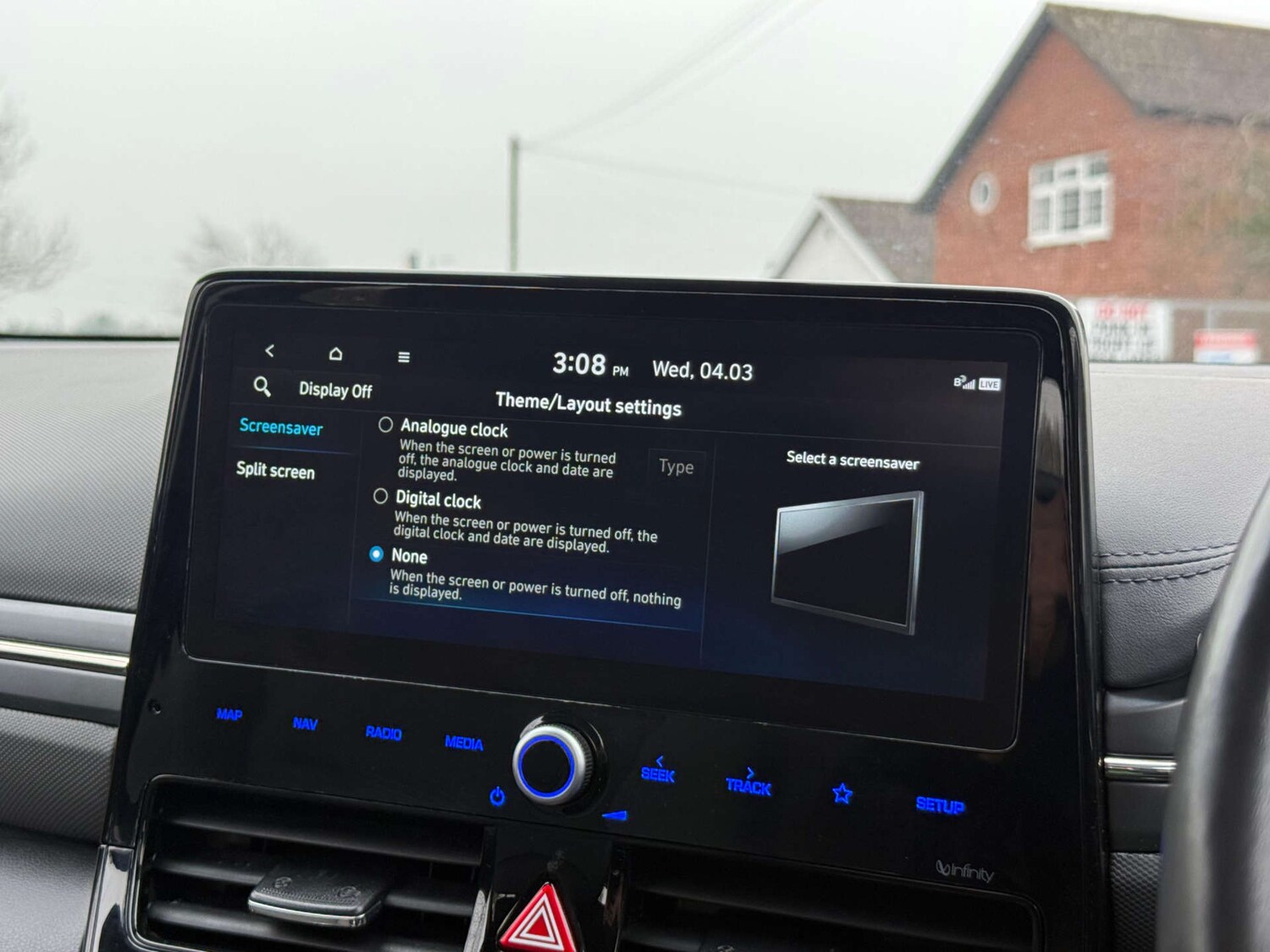 Used Hyundai IONIQ 2023 for sale - 77771457: Photo 57