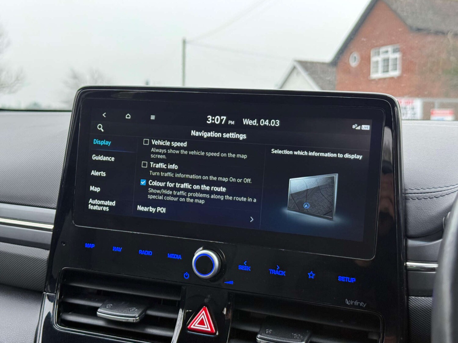 Used Hyundai IONIQ 2023 for sale - 77771457: Photo 61