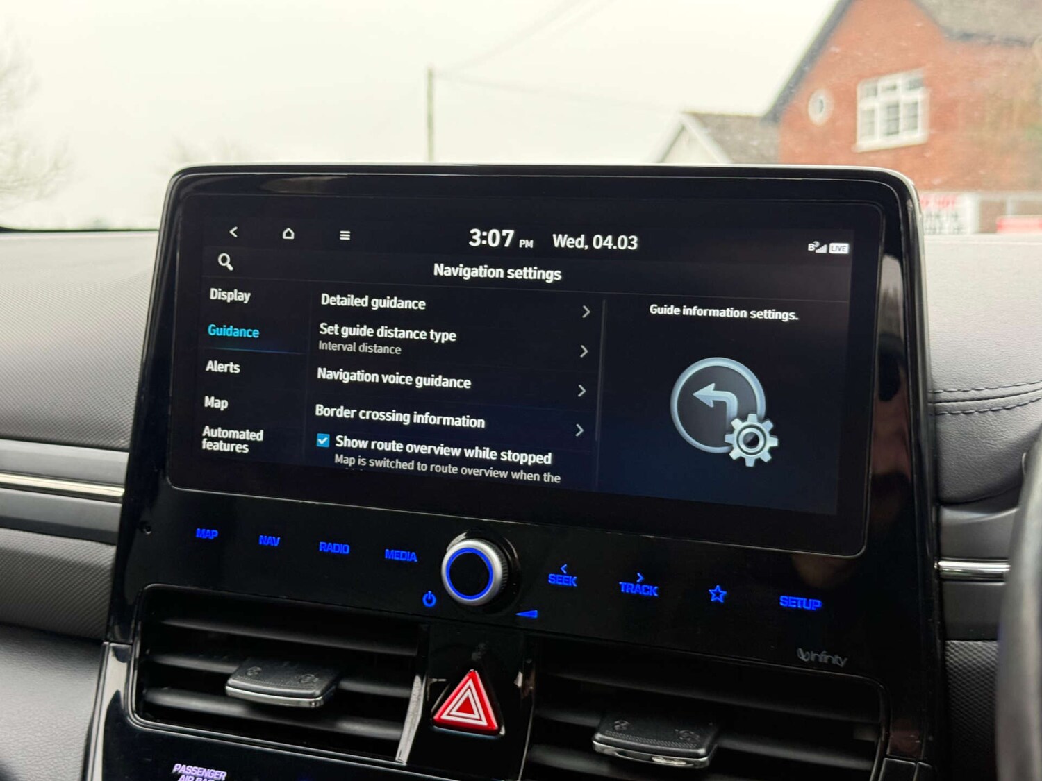 Used Hyundai IONIQ 2023 for sale - 77771457: Photo 63