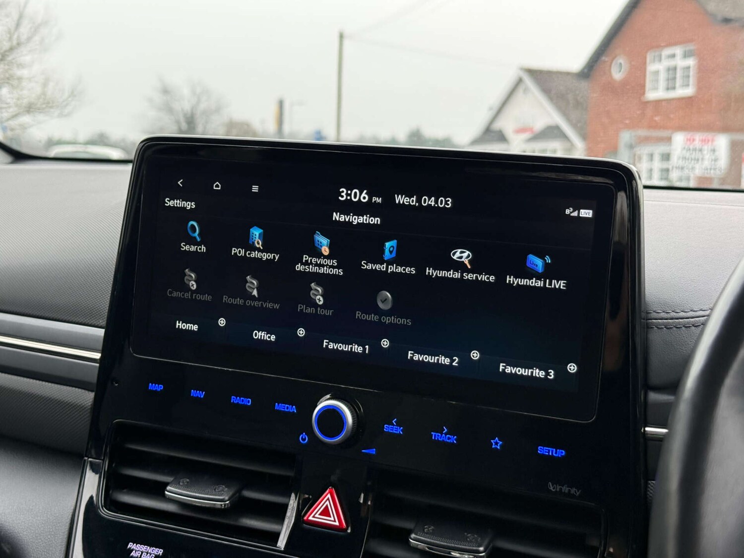 Used Hyundai IONIQ 2023 for sale - 77771457: Photo 65