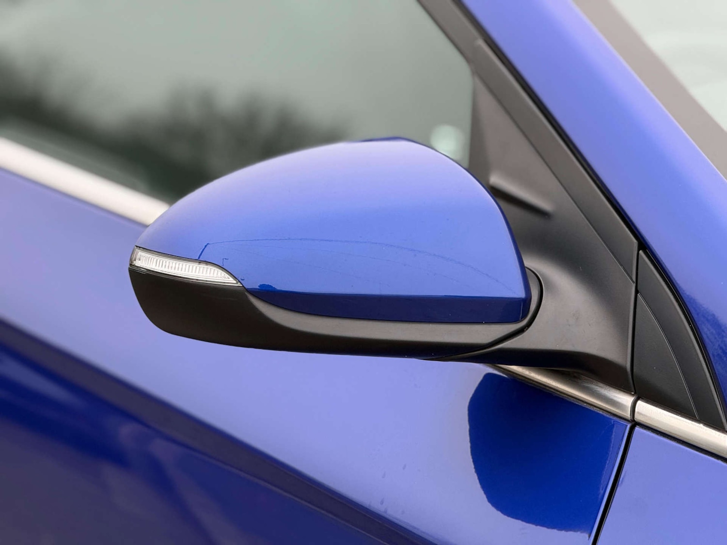 Used Hyundai IONIQ 2023 for sale - 77771457: Photo 74