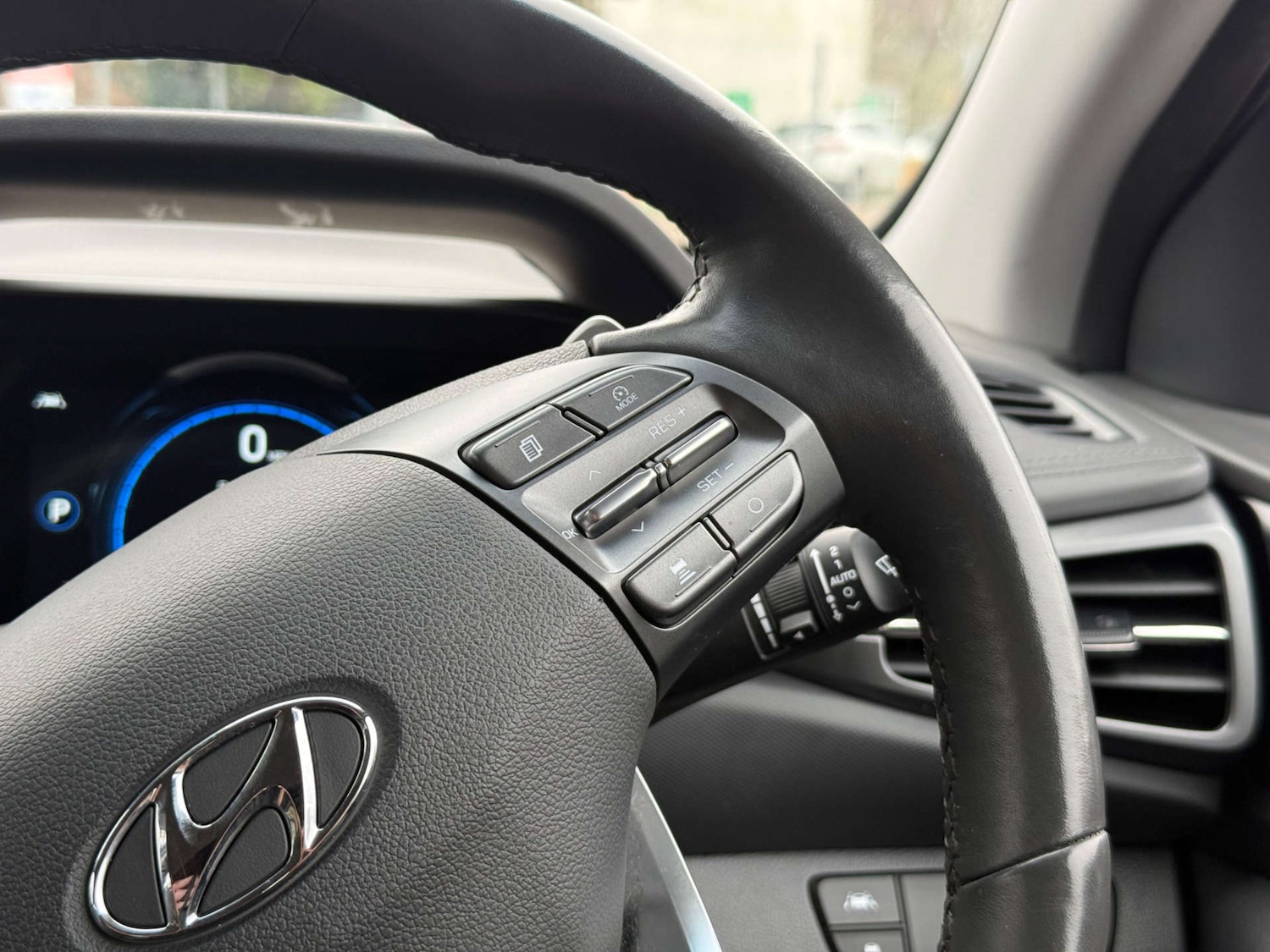 Used Hyundai IONIQ 2023 for sale - 77771457: Photo 77