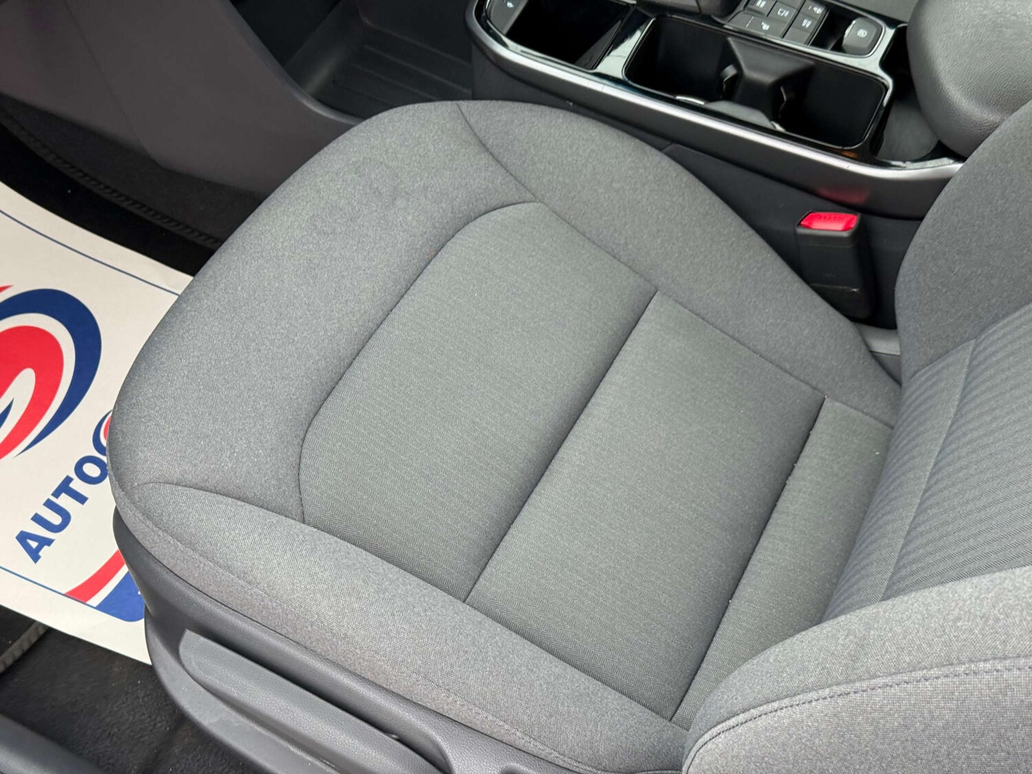 Used Hyundai IONIQ 2023 for sale - 77771457: Photo 80