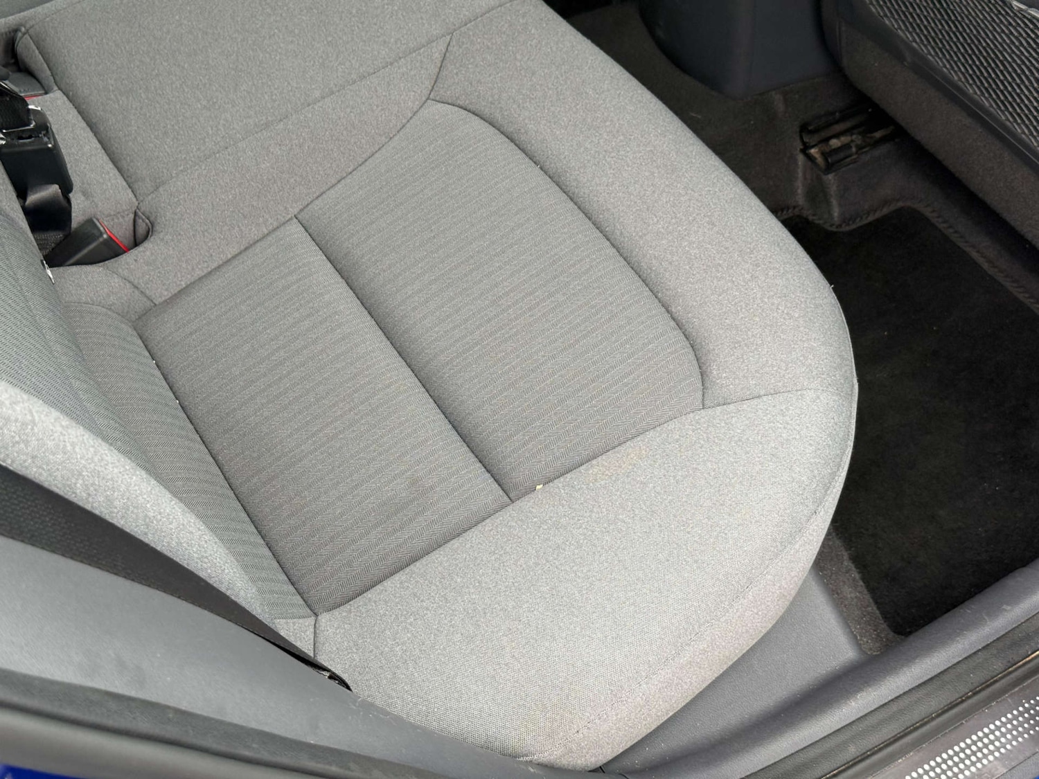 Used Hyundai IONIQ 2023 for sale - 77771457: Photo 83