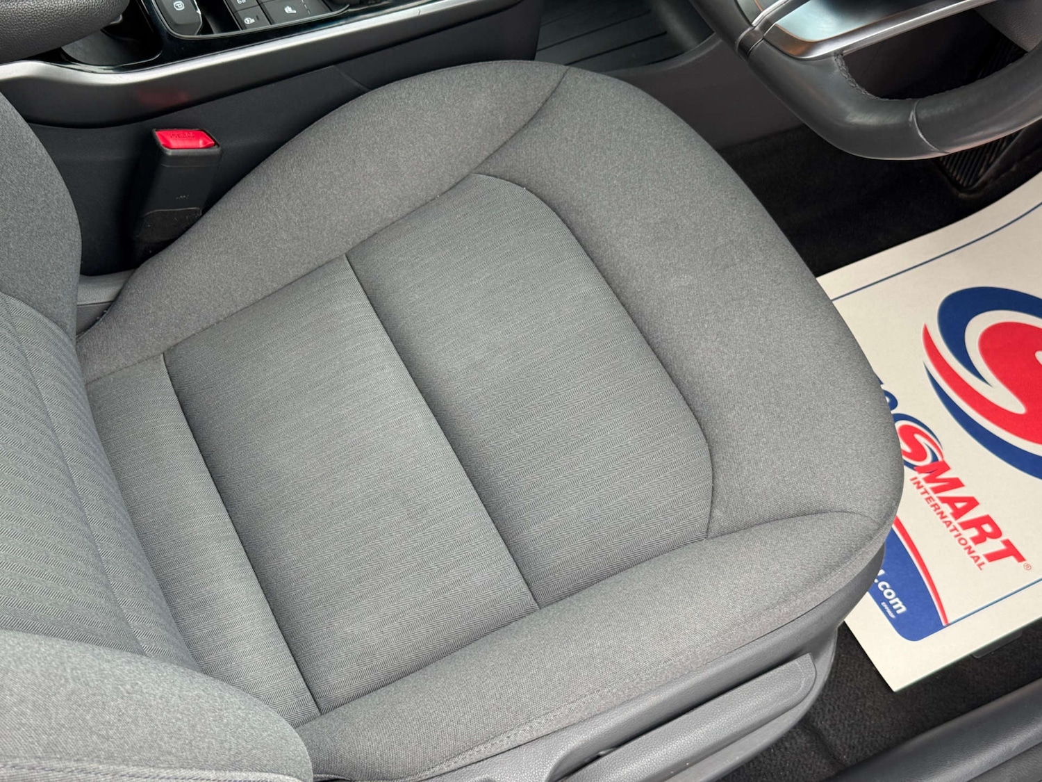 Used Hyundai IONIQ 2023 for sale - 77771457: Photo 84