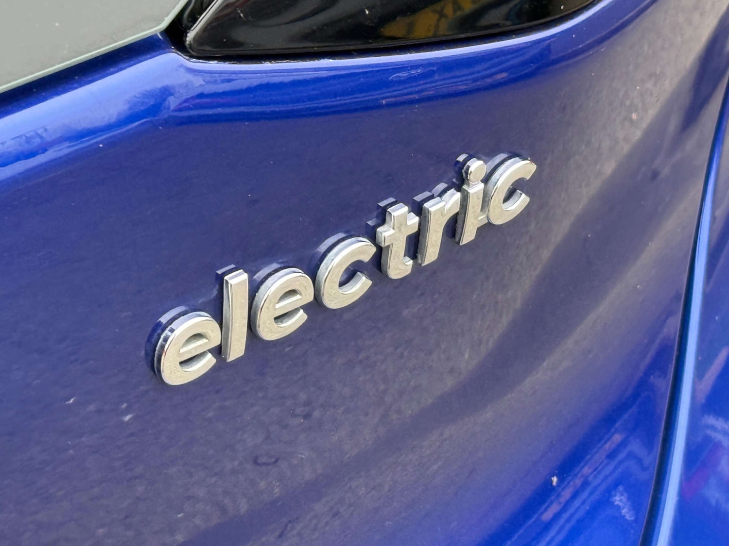 Used Hyundai IONIQ 2023 for sale - 77771457: Photo 88