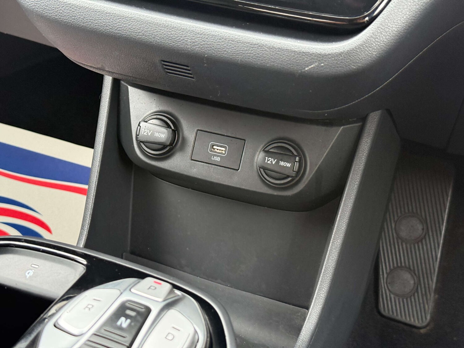 Used Hyundai IONIQ 2023 for sale - 77771457: Photo 90