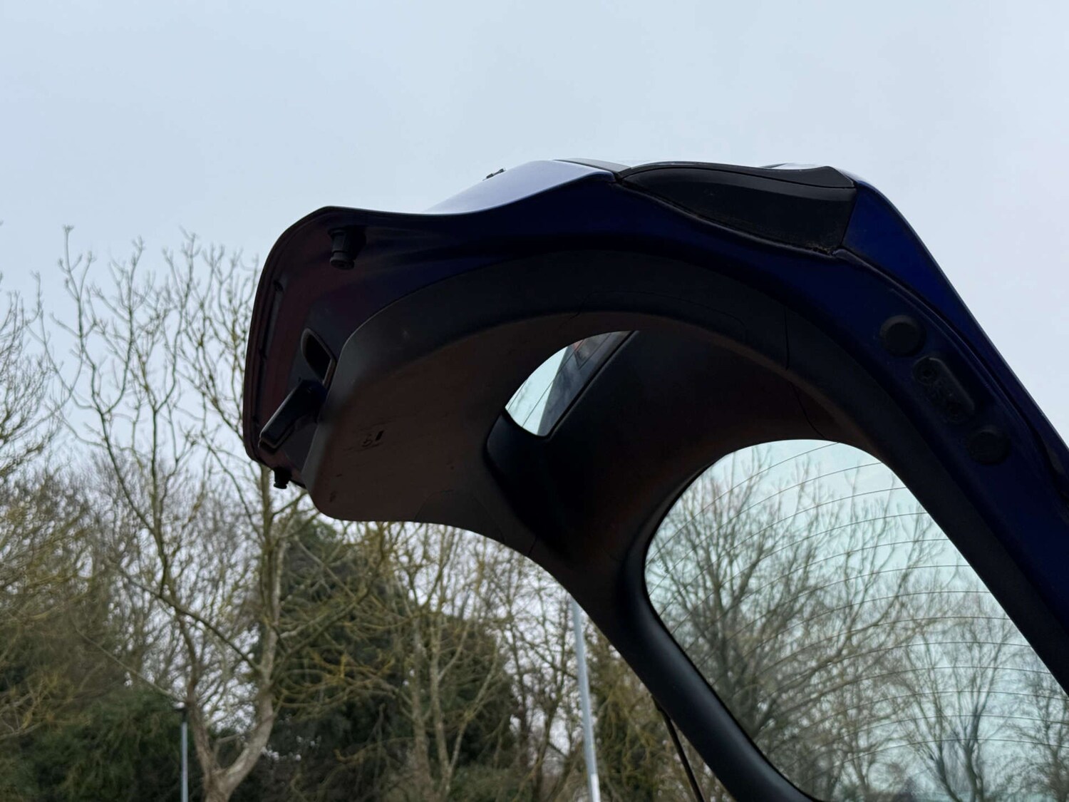 Used Hyundai IONIQ 2023 for sale - 77771457: Photo 94