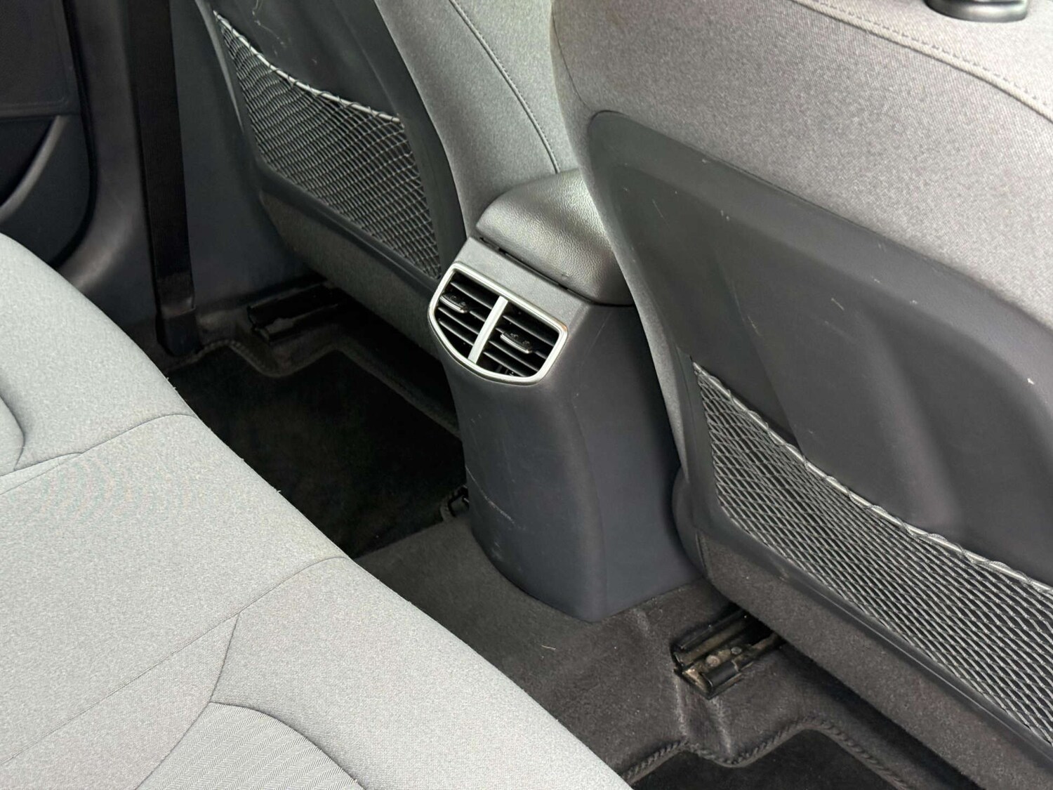 Used Hyundai IONIQ 2023 for sale - 77771457: Photo 95