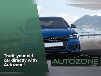 Used Audi A4 2013 for sale - 78080666: Photo