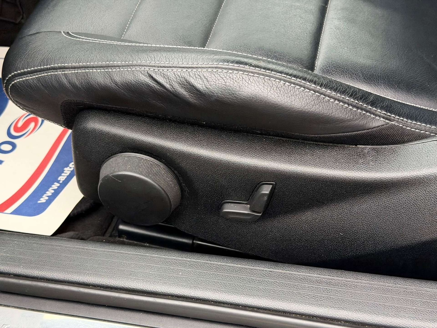 Used Mercedes-Benz E Class 2011 for sale - 77437453: Photo 66