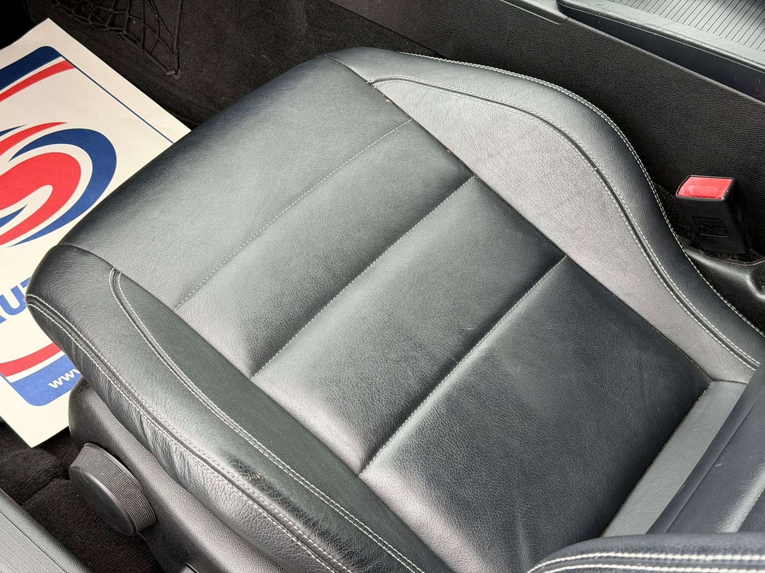 Used Mercedes-Benz E Class 2011 for sale - 77437453: Photo 67