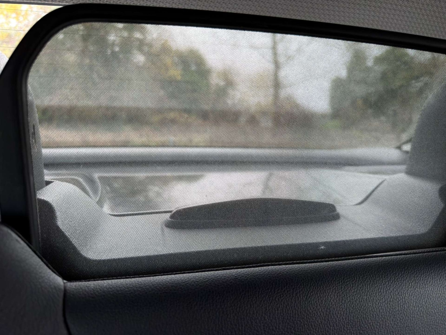 Used Mercedes-Benz E Class 2011 for sale - 77437453: Photo 68