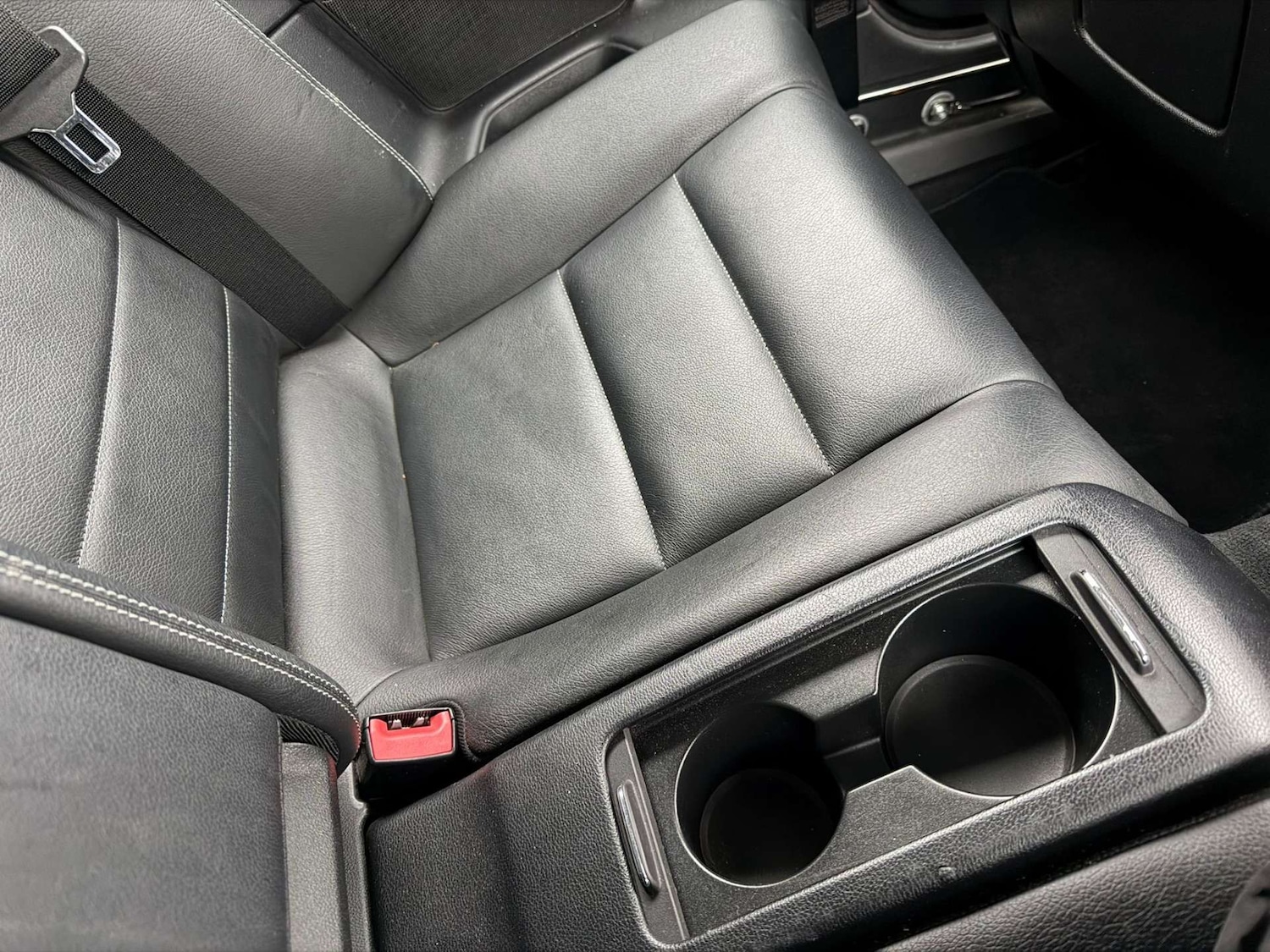 Used Mercedes-Benz E Class 2011 for sale - 77437453: Photo 71