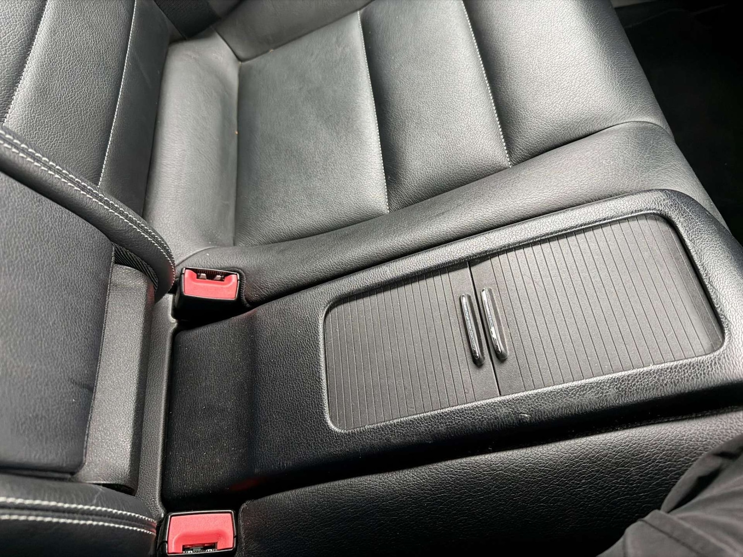 Used Mercedes-Benz E Class 2011 for sale - 77437453: Photo 73