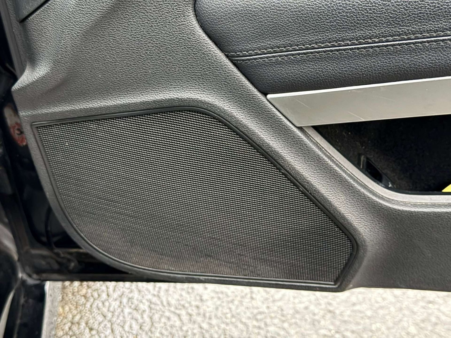 Used Mercedes-Benz E Class 2011 for sale - 77437453: Photo 74