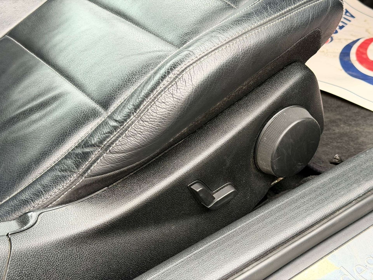 Used Mercedes-Benz E Class 2011 for sale - 77437453: Photo 77