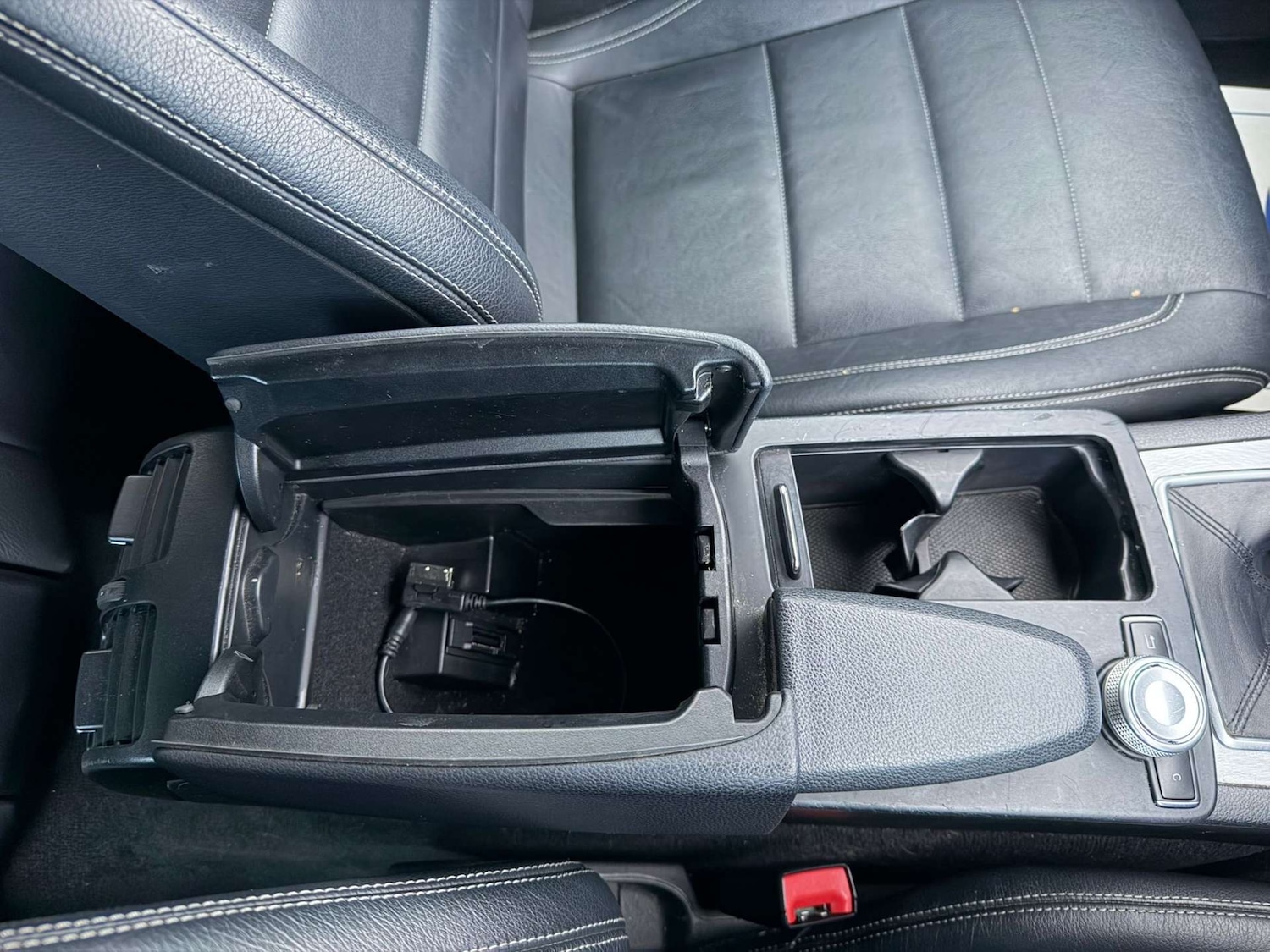 Used Mercedes-Benz E Class 2011 for sale - 77437453: Photo 79