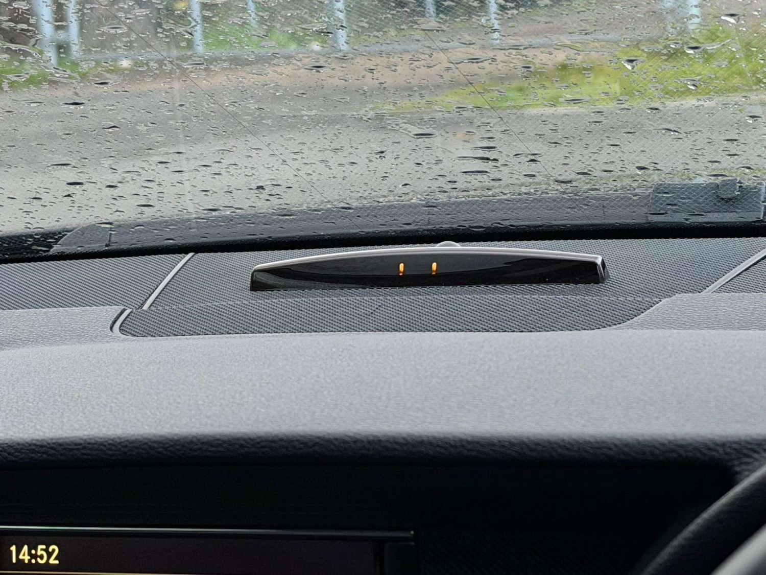 Used Mercedes-Benz E Class 2011 for sale - 77437453: Photo 81